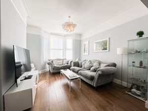 Photo 3- click for photo gallery